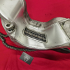 Маятник с цепью для Ducati 848-1198