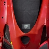 Передний обтекатель для Ducati 749/999