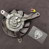 Вентилятор охлаждения для Ducati 848-1198