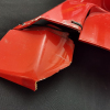 Правая бочина для Ducati 748-916