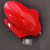 Крыло для Ducati 848-1198