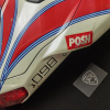 Задняя часть в сборе для Ducati 848-1198 