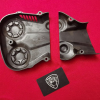 Крышка вертикального цилиндра для Ducati 848, Streetfighter