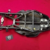 Подрамник задний для Ducati 848-1198